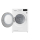 LG RC80U2AV4D - 1526417 - zdjęcie 2